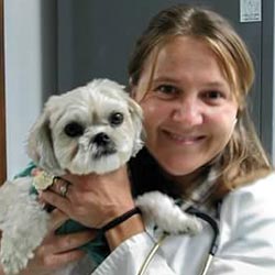 staff1 Veterinarian Waukegan IL