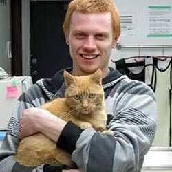 staff4 Veterinarian Waukegan IL